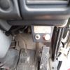 nissan atlas 2004 CFJ1677793 image 46