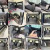 suzuki jimny 2020 -SUZUKI 【岡崎 585ｷ2020】--Jimny 3BA-JB64W--JB64W-173967---SUZUKI 【岡崎 585ｷ2020】--Jimny 3BA-JB64W--JB64W-173967- image 15