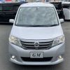 nissan serena 2011 TE4734 image 12