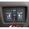 honda n-box 2021 -HONDA--N BOX JF3--JF3-5093231---HONDA--N BOX JF3--JF3-5093231- image 10