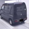 subaru sambar-van 2012 -SUBARU 【後日 】--Samber Van S321B-0000201---SUBARU 【後日 】--Samber Van S321B-0000201- image 2