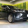 toyota harrier 2024 CFJ1573443 image 17
