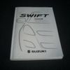 suzuki swift 2012 -SUZUKI--Swift ZC72S--206876---SUZUKI--Swift ZC72S--206876- image 11