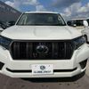 toyota land-cruiser-prado 2023 CFJ1890766 image 5