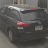 toyota corolla-fielder 2020 -TOYOTA--Corolla Fielder NKE165G--7237993---TOYOTA--Corolla Fielder NKE165G--7237993- image 2
