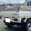 daihatsu hijet-truck 2014 CFJ1676951 image 2