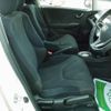 honda fit 2010 -HONDA--Fit GE8--1307094---HONDA--Fit GE8--1307094- image 13