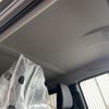 suzuki jimny 2025 CFJ1643180 image 49