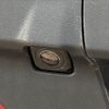 toyota hilux 2019 -TOYOTA--Hilux QDF-GUN125--GUN125-3913822---TOYOTA--Hilux QDF-GUN125--GUN125-3913822- image 5