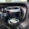 jeep gladiator 2022 CFJ9536038 image 27
