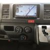 toyota hiace-van 2021 -TOYOTA--Hiace Van GDH201V--2017782---TOYOTA--Hiace Van GDH201V--2017782- image 9