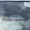 toyota sienta 2022 -TOYOTA--Sienta 6AA-MXPL10G--MXPL10-1007297---TOYOTA--Sienta 6AA-MXPL10G--MXPL10-1007297- image 6