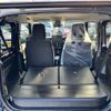 suzuki jimny 2025 CFJ1664969 image 28
