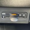 honda n-box 2016 CFJ1799547 image 18