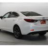 mazda atenza 2016 CFJ1583351 image 7