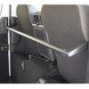 nissan caravan-van 2023 CFJ1563253 image 13