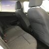 volkswagen golf 2021 -VOLKSWAGEN--VW Golf 3AA-CDDLA--WVWZZZCDZMW349383---VOLKSWAGEN--VW Golf 3AA-CDDLA--WVWZZZCDZMW349383- image 18