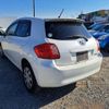 toyota auris 2007 -TOYOTA--Auris DBA-NZE151H--NZE151-1012288---TOYOTA--Auris DBA-NZE151H--NZE151-1012288- image 14