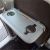 nissan dayz-roox 2018 -NISSAN 【広島 581ﾈ9233】--DAYZ Roox DBA-B21A--B21A-0545922---NISSAN 【広島 581ﾈ9233】--DAYZ Roox DBA-B21A--B21A-0545922- image 44