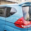 honda freed-hybrid 2016 CFJ1558831 image 68