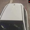 honda fit 2018 CFJ1628102 image 10