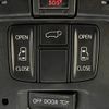 toyota alphard 2020 -TOYOTA--Alphard 3BA-AGH30W--AGH30-0332245---TOYOTA--Alphard 3BA-AGH30W--AGH30-0332245- image 5