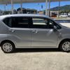 daihatsu move 2019 -DAIHATSU--Move DBA-LA150S--LA150S-0182101---DAIHATSU--Move DBA-LA150S--LA150S-0182101- image 6