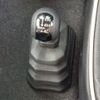 suzuki jimny 2018 -SUZUKI--Jimny 3BA-JB64W--JB64W-107585---SUZUKI--Jimny 3BA-JB64W--JB64W-107585- image 14