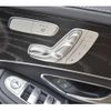 mercedes-benz c-class-station-wagon 2016 -MERCEDES-BENZ 【大分 430ﾔ358】--Benz C Class Wagon 205242--2F282491---MERCEDES-BENZ 【大分 430ﾔ358】--Benz C Class Wagon 205242--2F282491- image 9