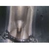 toyota camry 2017 -TOYOTA--Camry AXVH70-1013616---TOYOTA--Camry AXVH70-1013616- image 13