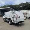 hino dutro 2017 GOO_NET_EXCHANGE_0541786A30250716W001 image 5