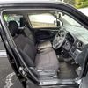 suzuki wagon-r 2014 CFJ1794375 image 20