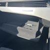 audi a4 2021 CFJ0222345 image 8