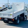 isuzu elf-truck 2014 -ISUZU--Elf TKG-NKR85AD--NKR85-7035530---ISUZU--Elf TKG-NKR85AD--NKR85-7035530- image 29