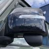 suzuki jimny 2024 -SUZUKI 【倉敷 580ﾕ1595】--Jimny JB64W--340780---SUZUKI 【倉敷 580ﾕ1595】--Jimny JB64W--340780- image 25