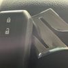 suzuki wagon-r 2018 -SUZUKI--Wagon R DAA-MH55S--MH55S-206821---SUZUKI--Wagon R DAA-MH55S--MH55S-206821- image 7