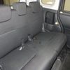 daihatsu thor 2019 CFJ0192165 image 9
