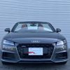 audi tt 2020 CFJ1689168 image 2