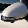 toyota passo 2020 -TOYOTA--Passo 5BA-M700A--M700A-0157305---TOYOTA--Passo 5BA-M700A--M700A-0157305- image 25