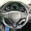 honda vezel 2016 -HONDA--VEZEL DAA-RU3--RU3-1227495---HONDA--VEZEL DAA-RU3--RU3-1227495- image 12