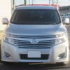 nissan elgrand 2010 -NISSAN 【千葉 999ｱ9999】--Elgrand DBA-TE52--TE52-003690---NISSAN 【千葉 999ｱ9999】--Elgrand DBA-TE52--TE52-003690- image 2