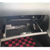 daihatsu copen 2003 CFJ1558826 image 17