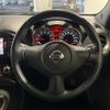 nissan juke 2015 -NISSAN--Juke YF15--YF15-500153---NISSAN--Juke YF15--YF15-500153- image 10