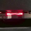 peugeot 2008 2021 CFJ1820605 image 14