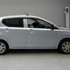 daihatsu mira-e-s 2022 CFJ1693090 image 12