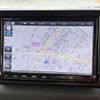 suzuki jimny-nomade 2025 CFJ1654944 image 18
