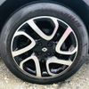 renault captur 2014 -RENAULT--Renault Captur ABA-2RH5F--VF12R401ED0697626---RENAULT--Renault Captur ABA-2RH5F--VF12R401ED0697626- image 12