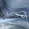 toyota auris 2007 646828-Y2024070048F-21 image 18