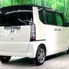 honda n-box 2013 -HONDA--N BOX DBA-JF1--JF1-2126803---HONDA--N BOX DBA-JF1--JF1-2126803- image 18