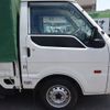 nissan vanette-truck 2016 -NISSAN--Vanette Truck SKP2TN--117714---NISSAN--Vanette Truck SKP2TN--117714- image 14